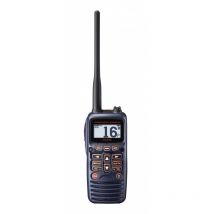 VHF Portable HX320E - Standard Horizon