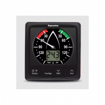 Afficheur vent i60 sans capteur - Raymarine