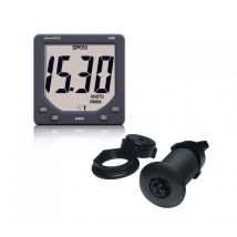 Pack complet Loch Speedo S400 Advansea