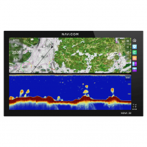 Ecran multifonction Nova 22