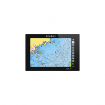 Ecran auxiliaire Nova 10
