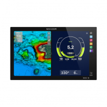 Ecran auxiliaire Nova 16