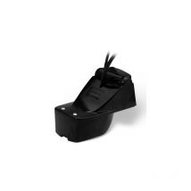 Sonde Tableau arrière Airmar Chirp pour écran Nova