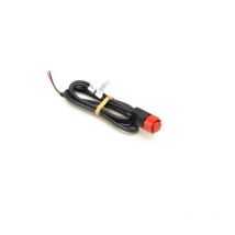 Câble Alimentation Lowrance HDS / Elite-Ti / Hook – Sans NMEA0183 – Sondeur GPS Bateau