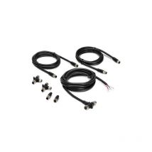 Kit de démarrage Nmea 2000