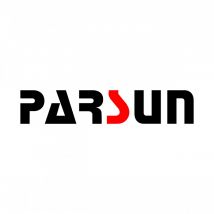 Câble d'accélérateur moteur 2,6cv - PARSUN