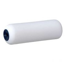 Rouleau 180mm Mousse Laque Brillante Satinée – Orangemarine