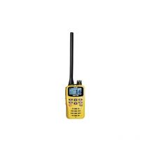 VHF Portable RT440 - Navicom