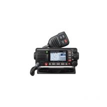 VHF Fixe GX2400 - Standard Horizon