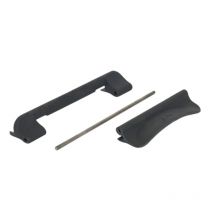 Kit poignee hublot opal - goiot