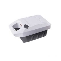 Batterie pour moteur electrique torqeedo travel ultralight