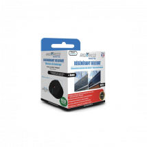 Régénérant Gelcoat sans ponçage - Padexpress