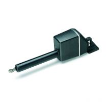 Vérin Linéaire T2 Court 24V – Pilote Automatique Raymarine / Système de Barre