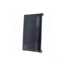 Panneau solaire wing max-e 80w - EZA