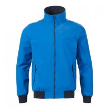 Veste de pont snug aruba bleu - musto
