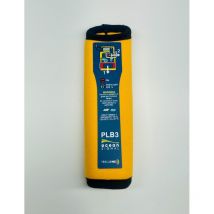 Pochette de flottaison pour balise PLB3- Ocean Signal