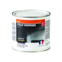 Colle neoprene vaigrage 400 ml - Soromap