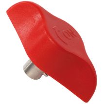 Cle de rechange pour coupe batterie heavy duty OSCULATI