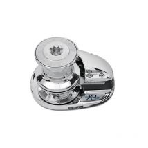 Guindeau Électrique Lofrans X1 500W 12V – Poupée Chaîne 8 mm Bateau 6-9 m
