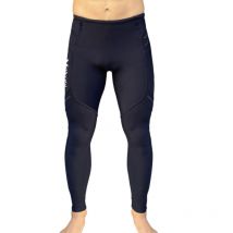 Pantalon Hydroflex (température Extérieure De 10°c À 18°c) - Vaikobi - Vaikobi