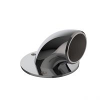 Tube de Chaîne Lofrans SX1 – Inox AISI 316 – Puits à Chaîne Guindeau