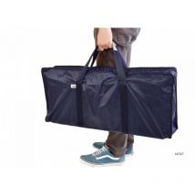 Equipement Bateau