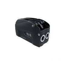 Bloqueur Double DC2 Cordage 8-10 mm – Lewmar