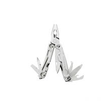 Pince multifonctions REV 13 outils - LEATHERMAN
