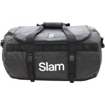 Reconditionné - Travel duffle bag 70l c47 - slam