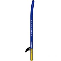 Paddle gonflable aqua marina vibrant 8.0