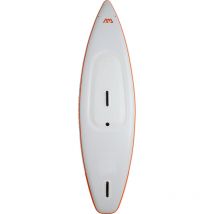 Paddle kayak gonflable aqua marina cascade 11.2 1p