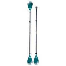 Pagaie Paddle Aqua Marina Dual Tech 2en1 – Kayak