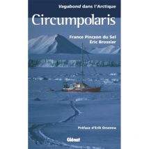 Circumpolaris - glenat