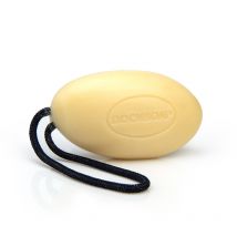 Savon de bord corde - docksoap