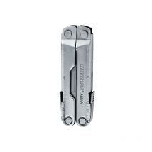 Pince Multifonctions Rebar 17 outils - LEATHERMAN