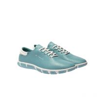 Chaussures Bateau Femme