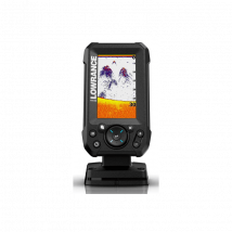 Sondeur Eagle 4x sonde TA - Lowrance