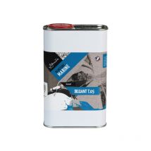 Diluant bi-composant pour primaire et peinture polyuréthane - Vitamarine