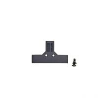 Pros by ditel - te d union pour modules tableaux electrique - proste