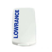 Capot Protection Eagle 4x – Lowrance – Housse Écran – Réf. 000-16248-001