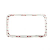 Joint Encastrement Lowrance Eagle 5 – Réf. 000-16253-001