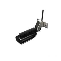 Sonde splitshot hd pour eagle - lowrance