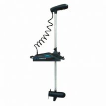 Moteur Électrique Cayman-b 80 Gps 80 Lbs - 24v - 183cm - Haswing - Haswing