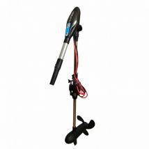 Moteur électrique Protruar-g 4.0 130 LBS - 24V - 100cm - Haswing