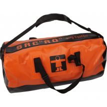 Duffle Étanche AO 80L Guy Cotten – France Fabrication