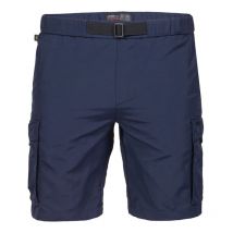 Bermuda marina bay - bleu marine - Musto