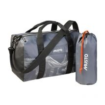 Sac genoa small 20L - bleu marine - Musto