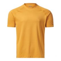 T-shirt evo uvpf 50+ gold - Musto