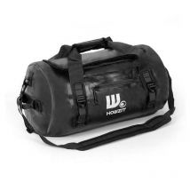 Duffle étanche Duffel Bag 30L - Howzit