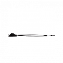 Bloqueur constrictor pour cordage de 12 mm - Cousin
